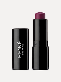 Luxury Lip Tint in Muse