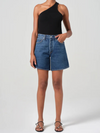 Dame Short in Enamour