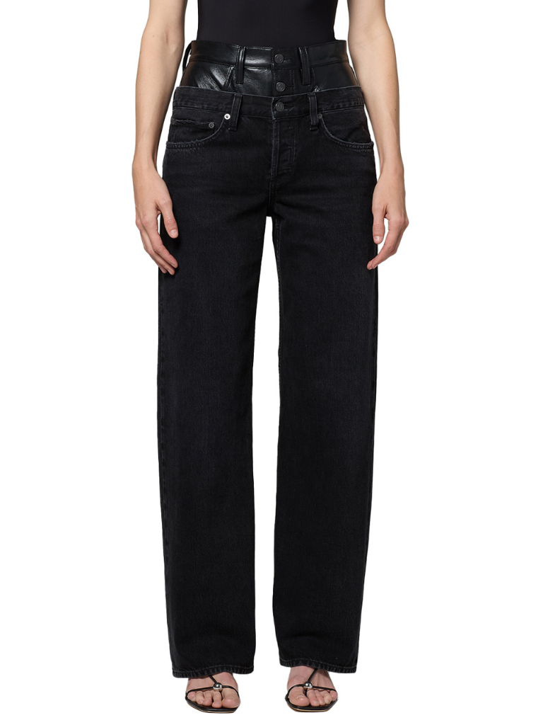 Elson Jean in Detox/Raven
