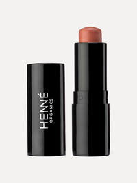 Luxury Lip Tint in Bare