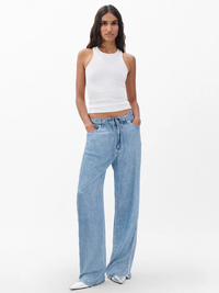 Miramar Lounge Pants in Zoe