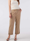 Ursula Pant in Sand