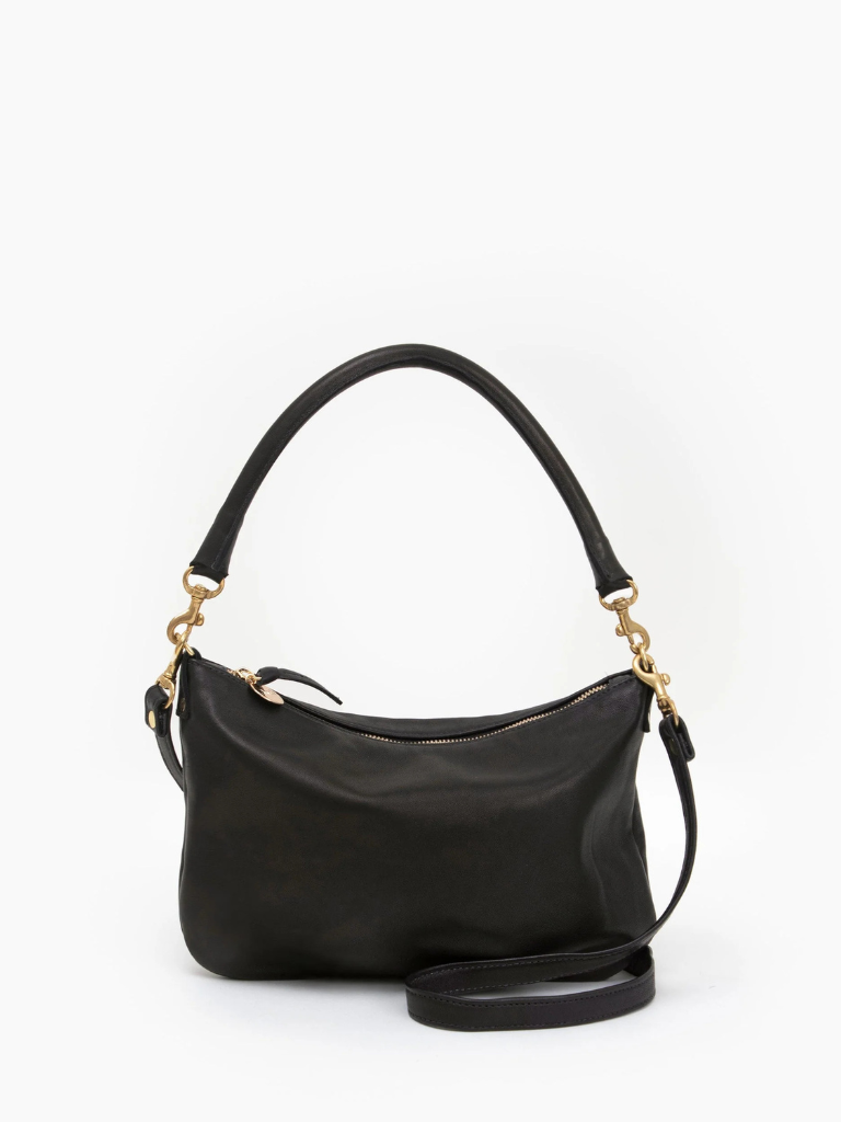 Petit Moyen in Black