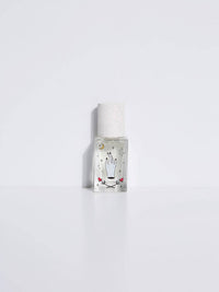 Perfume in Avant l’Orage