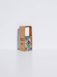 Perfume Nature in Insolente