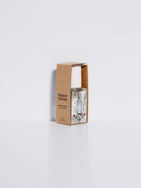Perfume in Avant l’Orage