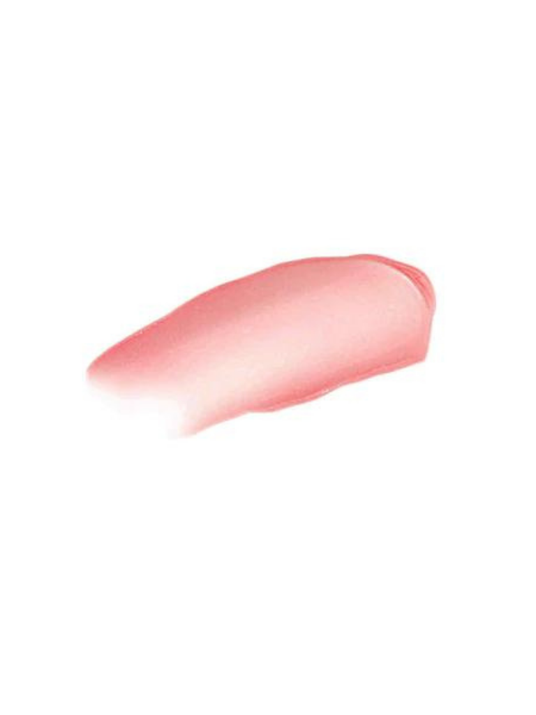 Lip Whip in Peppermint Blush